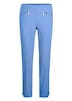 GOLDNER Bengaline 7/8-broek LOUISA Bengaline 7/8-broek LOUISA