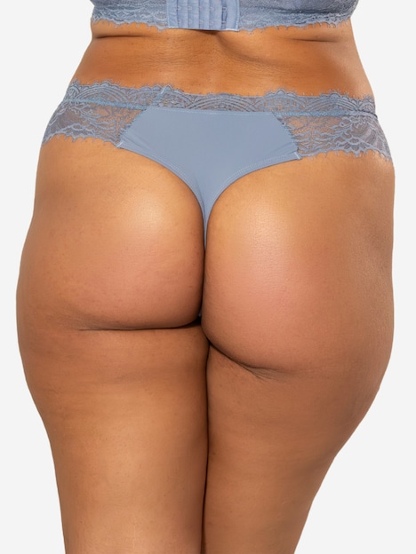 String SENSLA