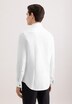 Herren Business Hemd - Uni