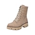 Schnürstiefel Y3330