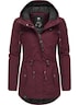 Winterjacke Monadis Black Label