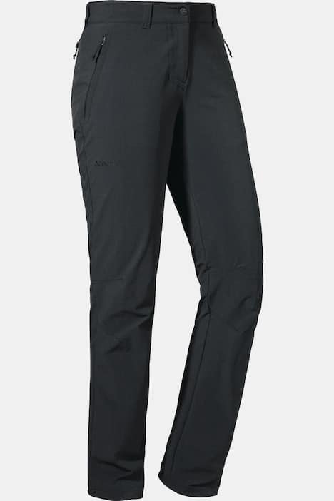 Hose lang Pants Engadin1