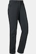 Hose lang Pants Engadin1