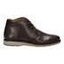 Heren Lage schoen Stuart 05