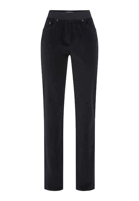 Style PAMINA  Hosen lang