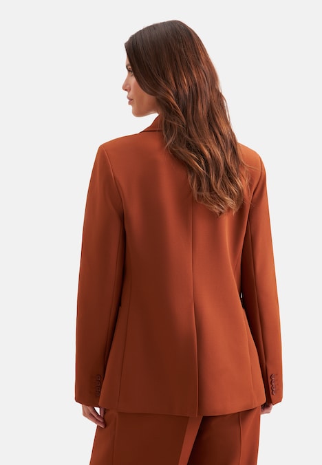 Damen Blazer - Uni