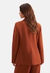 Damen Blazer - Uni