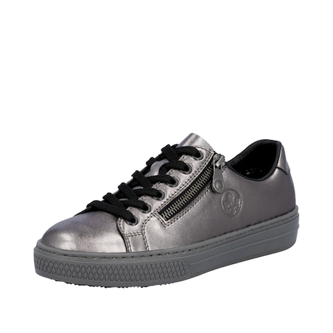 Sneaker Low L59L1