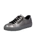 Sneaker Low L59L1
