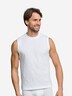 Schiesser Herren Unterhemd Essentials