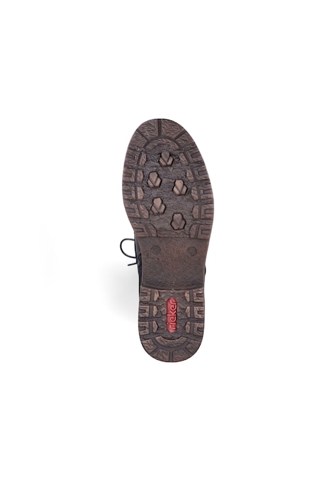 Hochschaftstiefel 94732