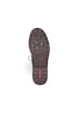 Hochschaftstiefel 94732
