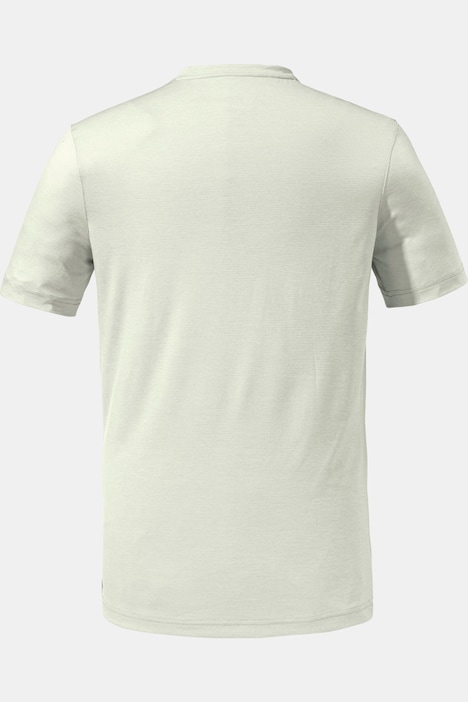 T-Shirts/Tanks CIRC T Shirt Tauron M