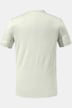 T-Shirts/Tanks CIRC T Shirt Tauron M