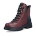 Biker Boots Z9152