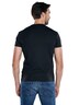 engbers Herren Basic-Shirt 