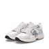 Sneaker Low U4202