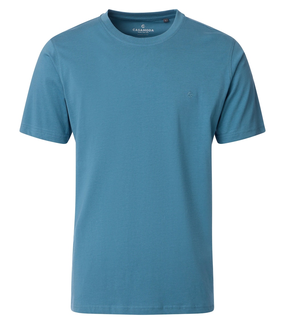 T-Shirt uni