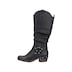 Hochschaftstiefel 93670