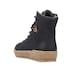 Schnürstiefel N0730