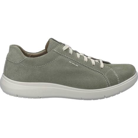 Damen Sneaker Megan 07, schilf