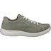 Damen Sneaker Megan 07, schilf