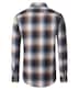 Freizeithemd kariert Comfort Fit