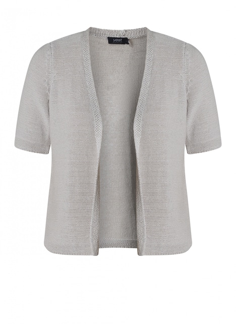 Strickjacke Jitske Essential