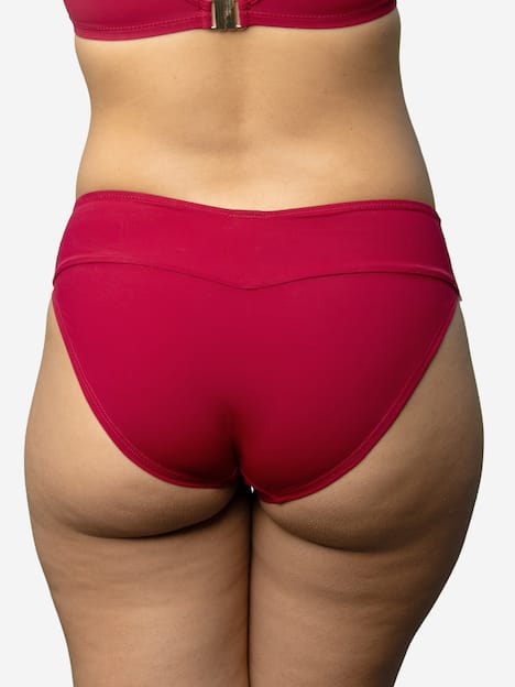 Bikini-Panty VALENCIA