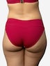 Bikini-Panty VALENCIA
