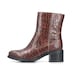 Stiefeletten 74170