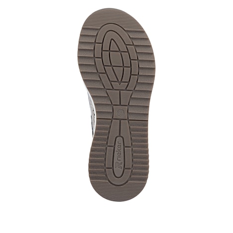 Sneaker Low L5854