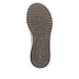 Sneaker Low L5854