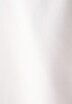 Herren Business Hemd - Uni