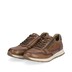 Sneaker Low B0504