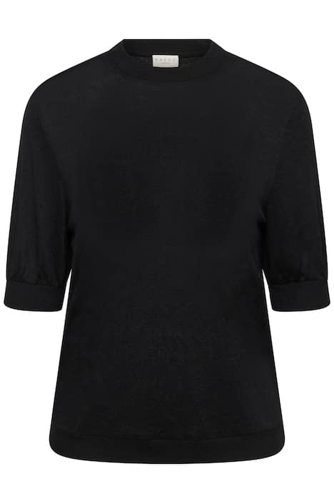 Strickpullover Loose fit