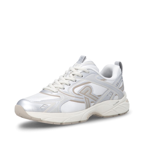 Sneaker Low W4202
