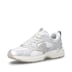 Sneaker Low W4202