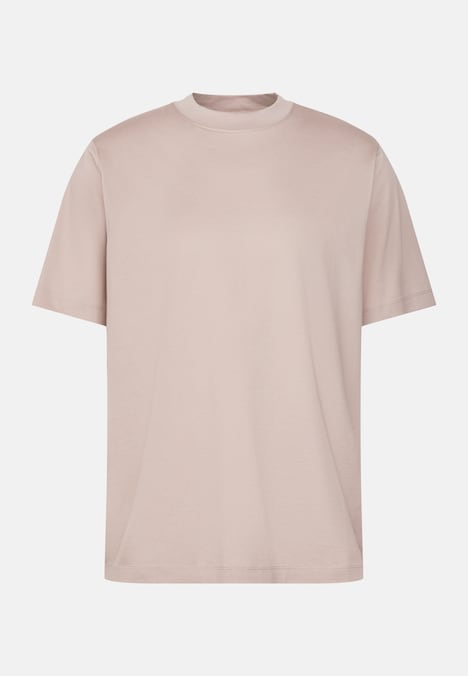 Herren T-Shirt - Uni