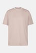 Herren T-Shirt - Uni