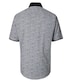 Freizeithemd Kurzarm Print Casual Fit
