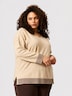 Pullover Kogle