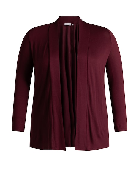 Strickjacke Ayla