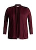 Strickjacke Ayla