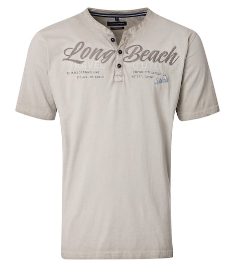 T-Shirt uni