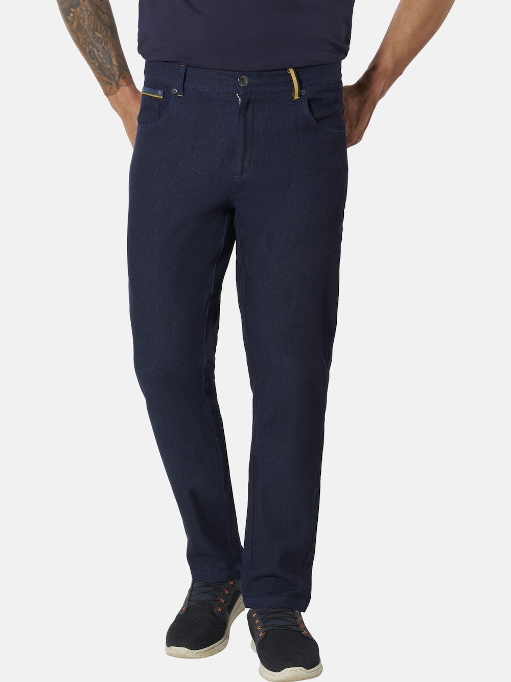 Jeans COLESSO