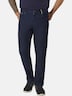 Jeans COLESSO