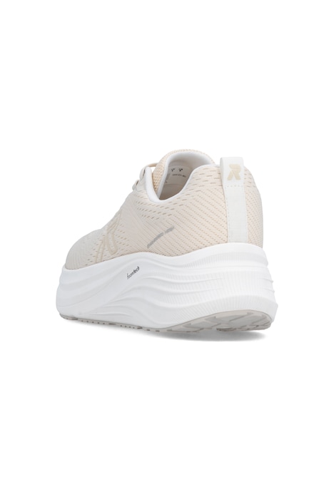 Sneaker Low W4101