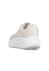 Sneaker Low W4101