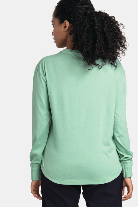 T-Shirts/Tanks Longsleeve Style Collada WMS